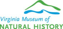 vmnh-logo-new_1