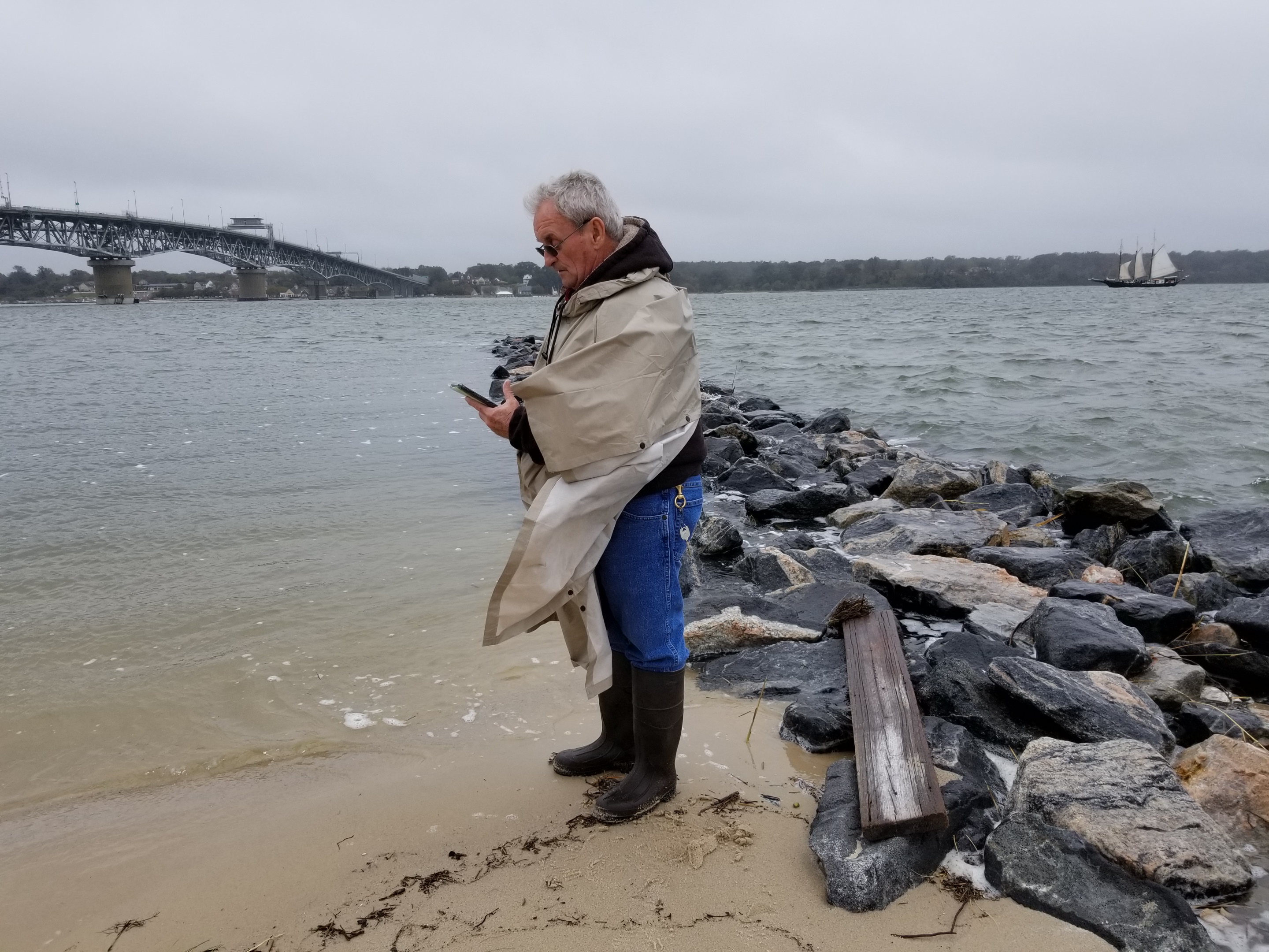 CatchTheKing2018_JohnP_1