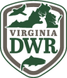 dwr-logo