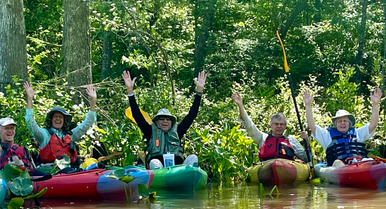 2021 fodr jack carol doug bob susan