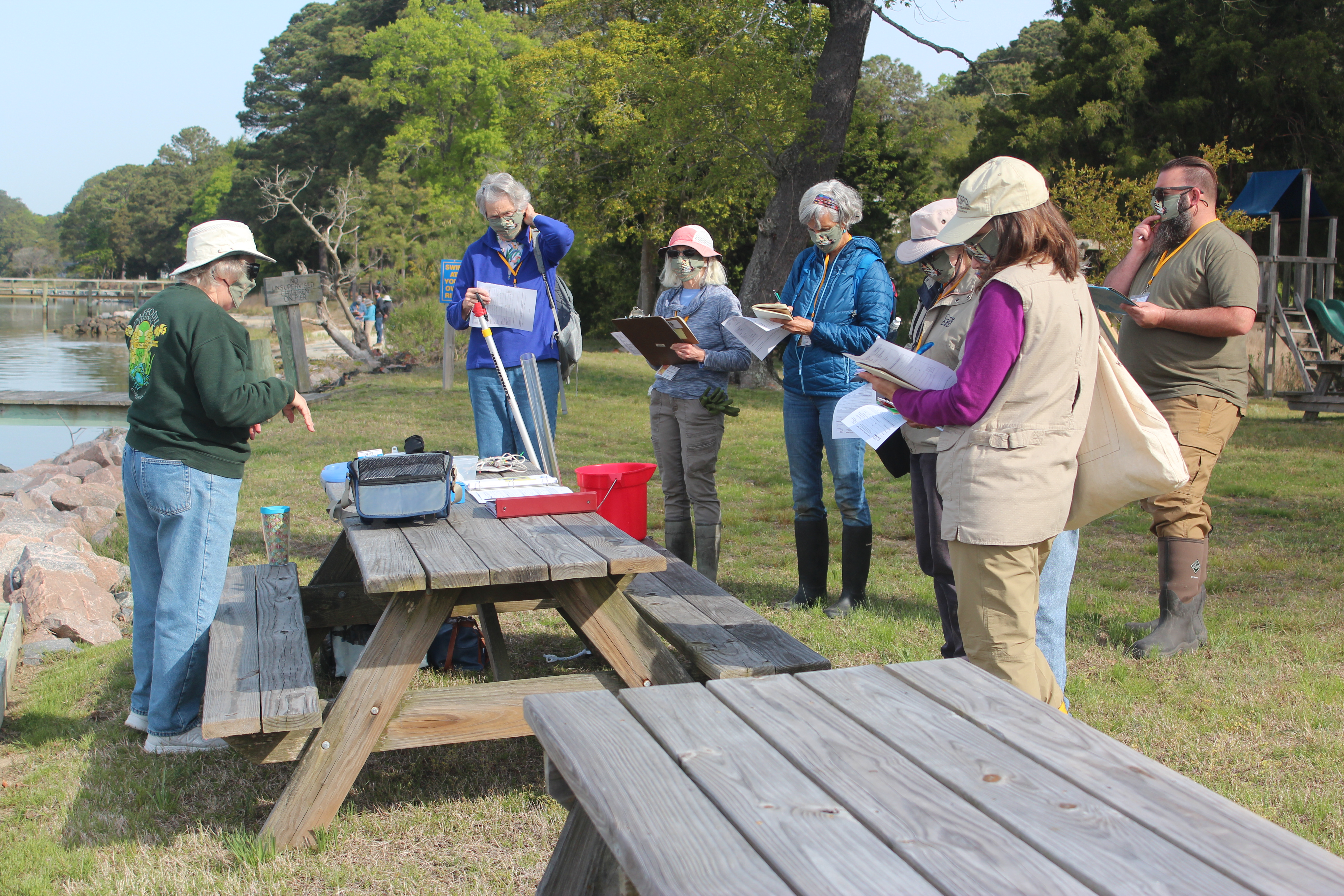 cohort 2 york river yacht club IMG_6563